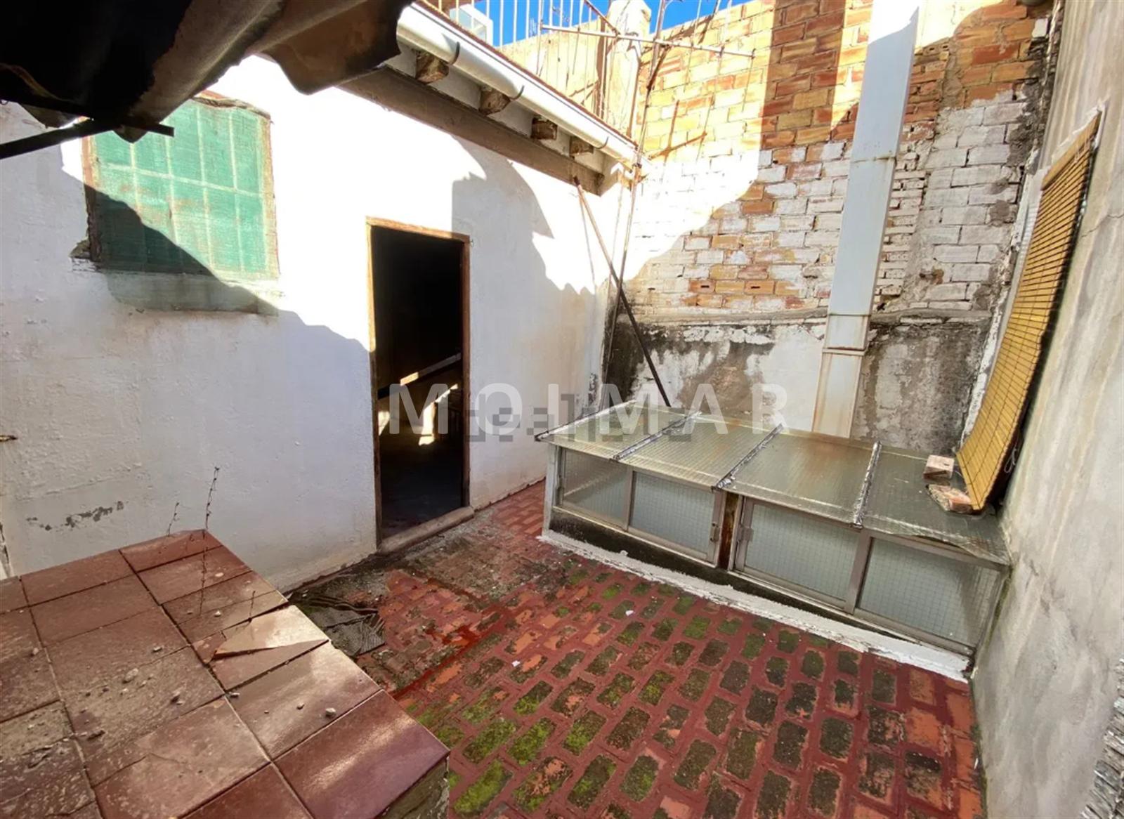 Foto 2 de Casa V11071